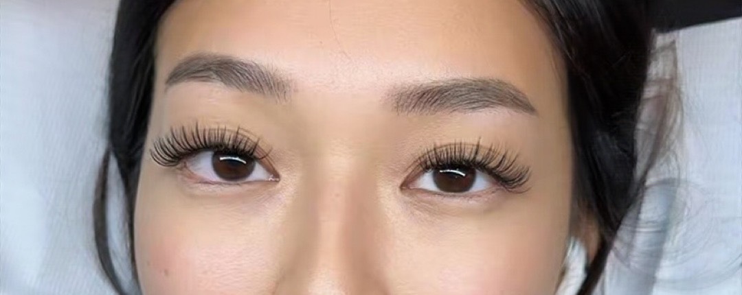 Lash